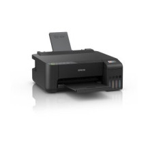Epson EcoTank ET-1810 - Stampante - colore - getto d'inchiostro - ricaricabile - A4 - 5760 x 1440 dpi - fino a 10 ppm (mono)/