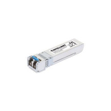 Modulo transceiver SFP+ Intellinet - 10GbE - 10GBase-LR