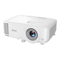 BenQ MH560 - Proiettore DLP - portatile - 3D - 3800 ANSI lumen - Full HD (1920 x 1080)