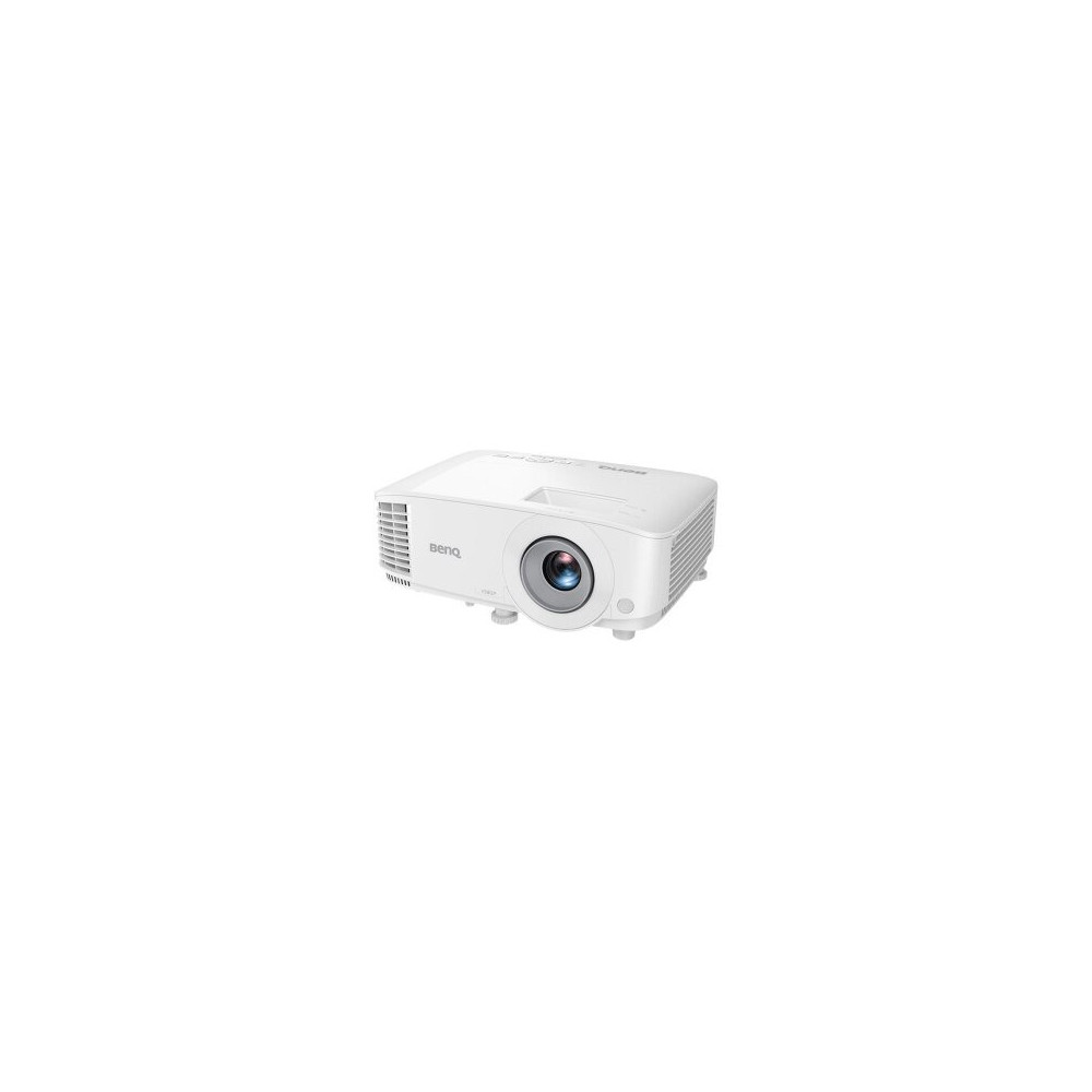 BenQ MH560 - Proiettore DLP - portatile - 3D - 3800 ANSI lumen - Full HD (1920 x 1080)