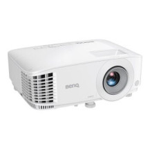 BenQ MH560 - Proiettore DLP - portatile - 3D - 3800 ANSI lumen - Full HD (1920 x 1080)