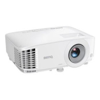 BenQ MH560 - Proiettore DLP - portatile - 3D - 3800 ANSI lumen - Full HD (1920 x 1080)