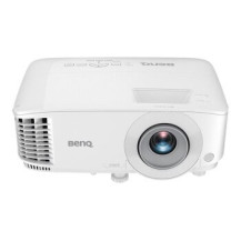 BenQ MH560 - Proiettore DLP - portatile - 3D - 3800 ANSI lumen - Full HD (1920 x 1080)