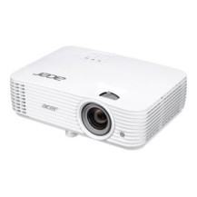 Acer H6830BD - Proiettore DLP - UHP - 3D - 3800 lm