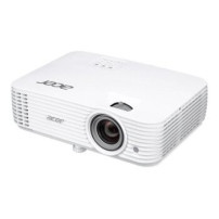 Acer H6830BD - Proiettore DLP - UHP - 3D - 3800 lm