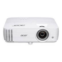 Acer H6830BD - Proiettore DLP - UHP - 3D - 3800 lm