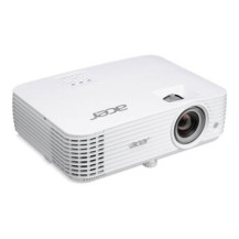 Acer H6830BD - Proiettore DLP - UHP - 3D - 3800 lm