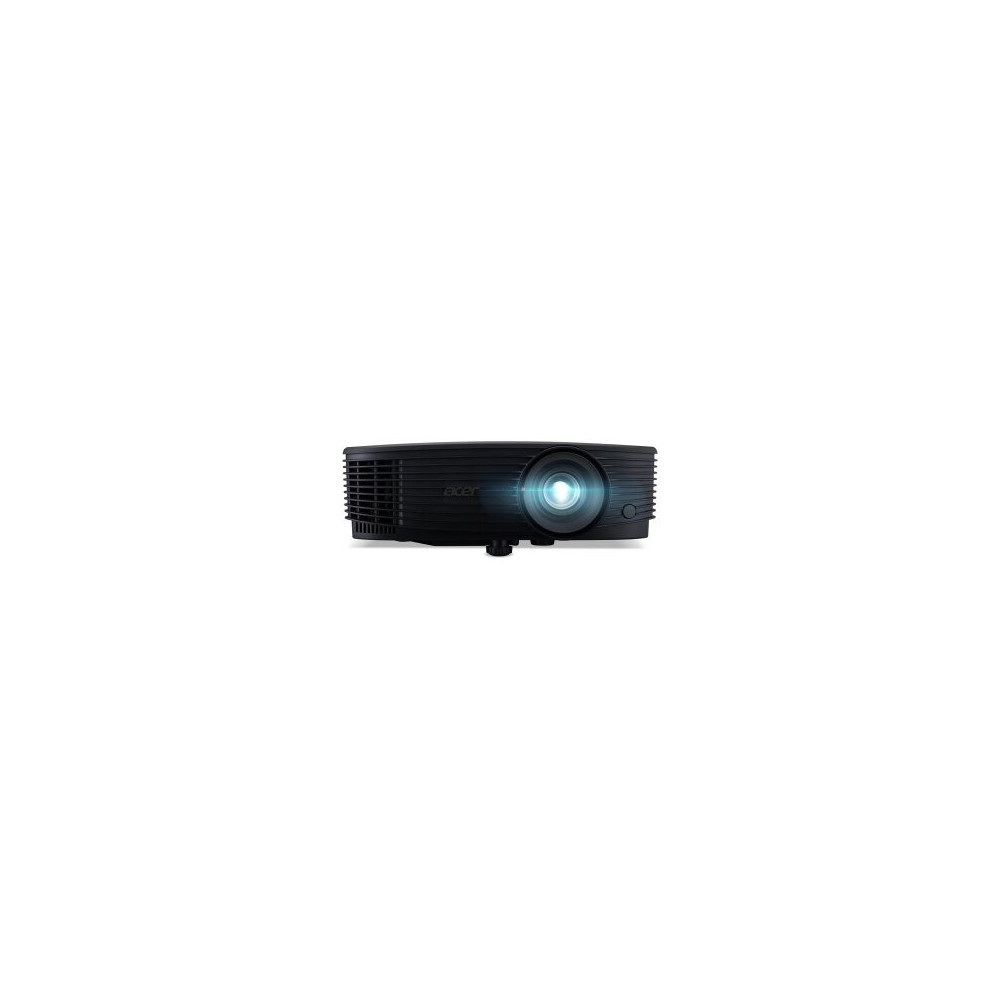 Acer Vero PD2327W - DLP-Projektor - LED - tragbar - 3200 lm - WXGA (1280 x 800)