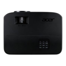 Acer Vero PD2327W - DLP-Projektor - LED - tragbar - 3200 lm - WXGA (1280 x 800)