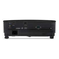 Acer Vero PD2327W - DLP-Projektor - LED - tragbar - 3200 lm - WXGA (1280 x 800)