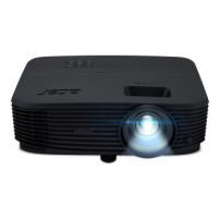 Acer Vero PD2327W - DLP-Projektor - LED - tragbar - 3200 lm - WXGA (1280 x 800)