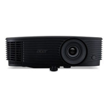 Acer Vero PD2327W - DLP-Projektor - LED - tragbar - 3200 lm - WXGA (1280 x 800)