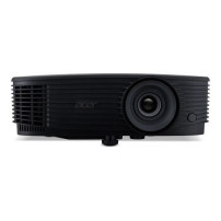 Acer Vero PD2327W - DLP-Projektor - LED - tragbar - 3200 lm - WXGA (1280 x 800)