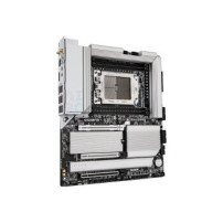 hover-image