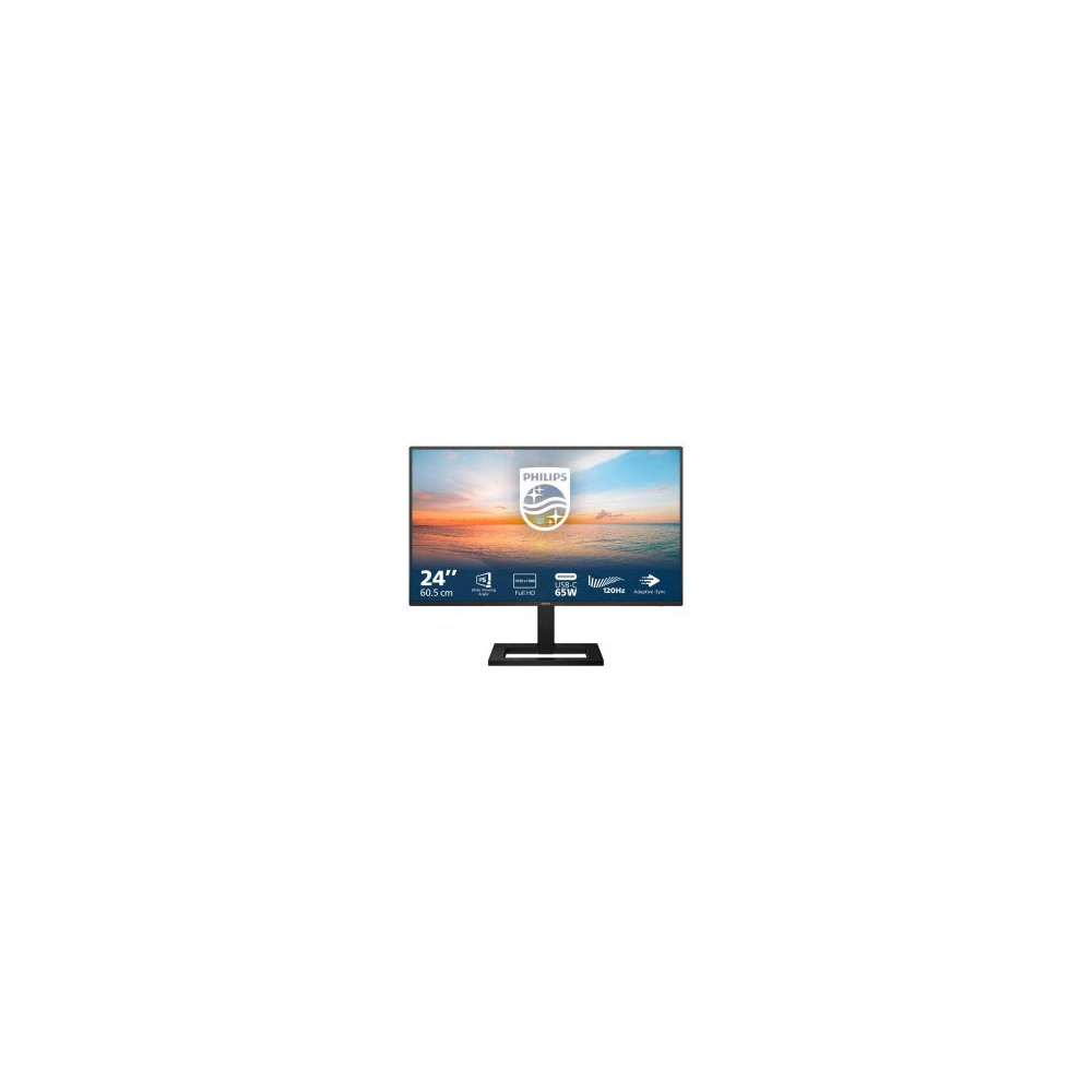 Philips 24E1N1300AE - Monitor LED - 60,5 cm (24″)