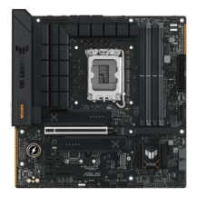ASUS TUF GAMING B760M-PLUS II Mainboard