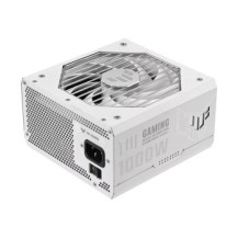 ASUS TUF Gaming - White Edition - Alimentatore (interno)