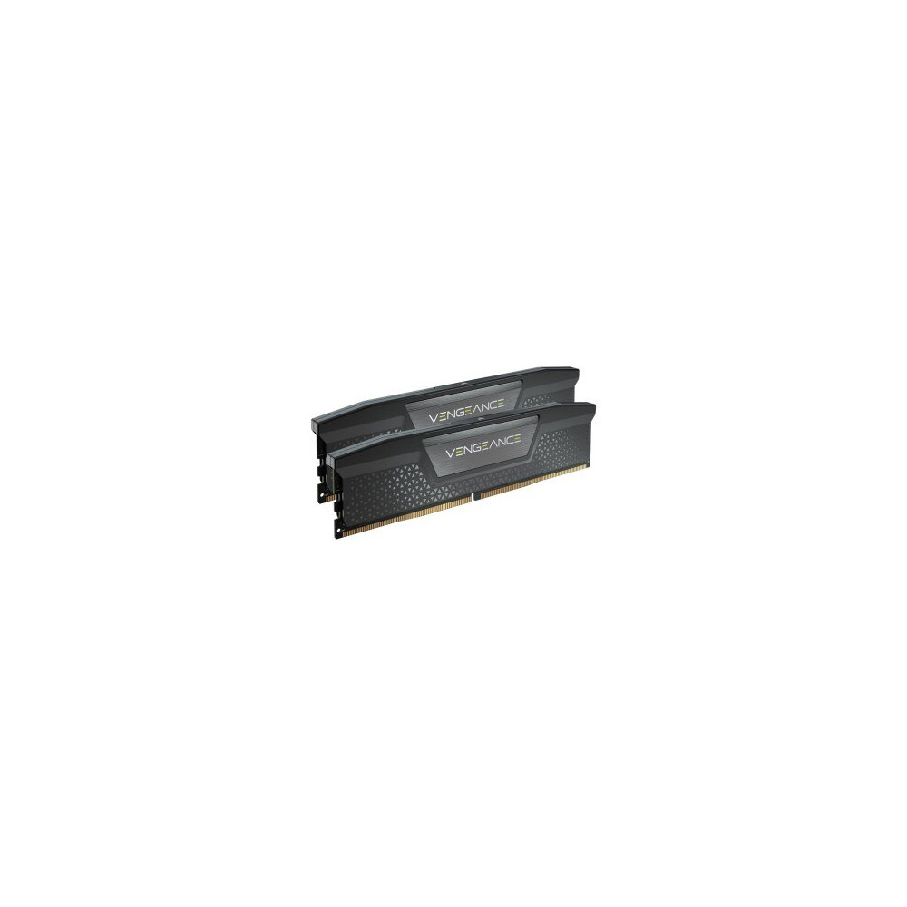 Corsair Vengeance - DDR5 - Kit - 32 GB: 2 x 16 GB