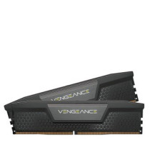 Corsair Vengeance - DDR5 - Kit - 32 GB: 2 x 16 GB
