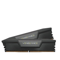 hover-image