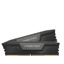 Corsair Vengeance - DDR5 - Kit - 32 GB: 2 x 16 GB