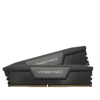 Corsair Vengeance - DDR5 - Kit - 32 GB: 2 x 16 GB