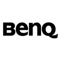 BenQ BL2790 - Business - Monitor LED - 27″