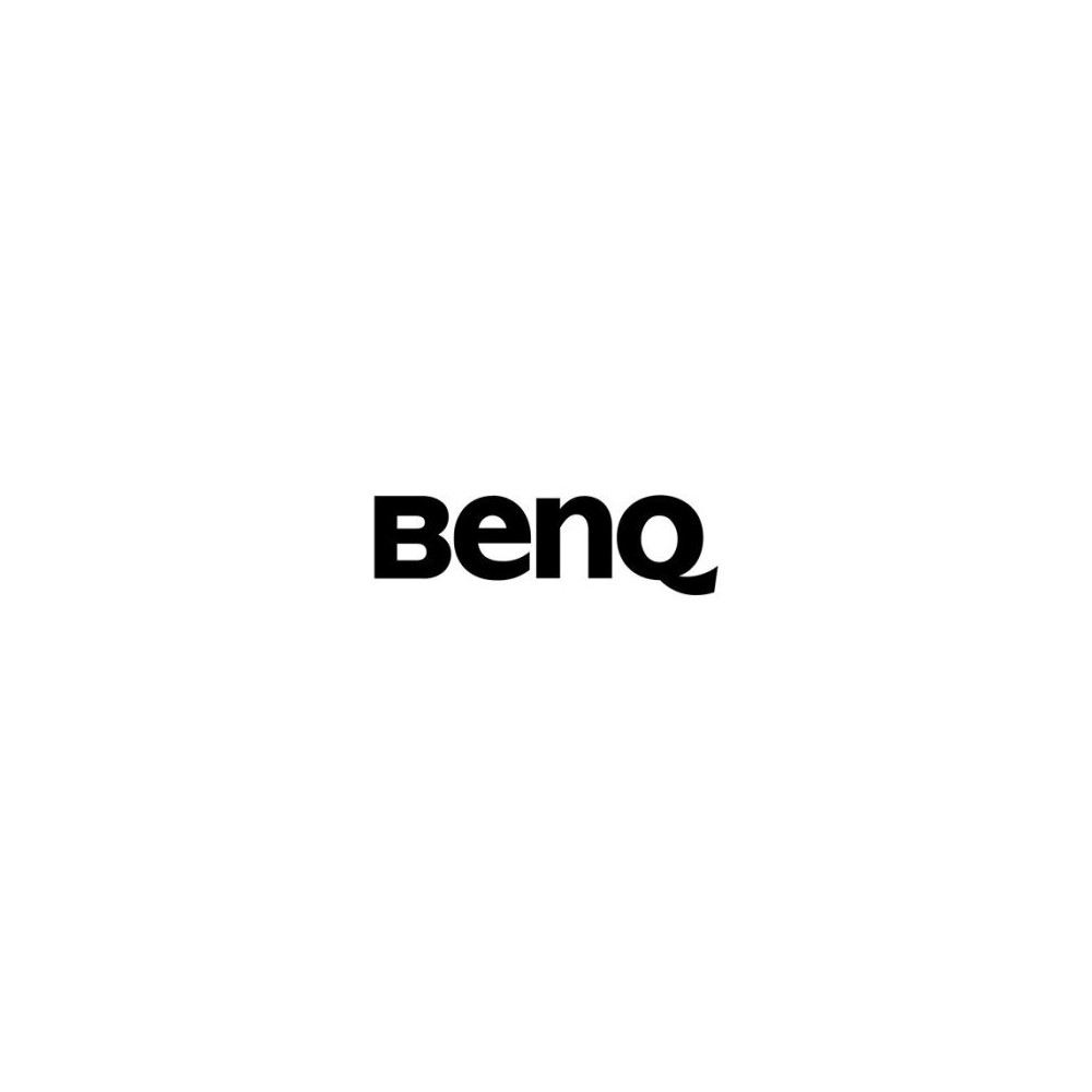BenQ BL2790 - Business - Monitor LED - 27″