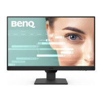 BenQ GW2490 - Monitor LED - 24″ (61 cm) (23.8″ visualizzabile)