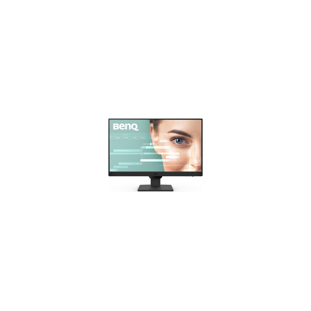 BenQ GW2490 - Monitor LED - 24″ (61 cm) (23.8″ visualizzabile)