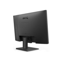 BenQ GW2490 - Monitor LED - 24″ (61 cm) (23.8″ visualizzabile)