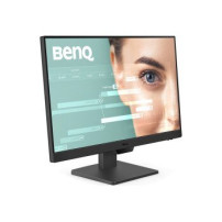 BenQ GW2490 - Monitor LED - 24″ (61 cm) (23.8″ visualizzabile)