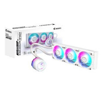 hover-image