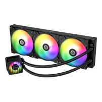 hover-image