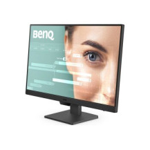 BenQ GW2790 - Monitor LED - 27″ (68,6 cm) (27″ visibile)