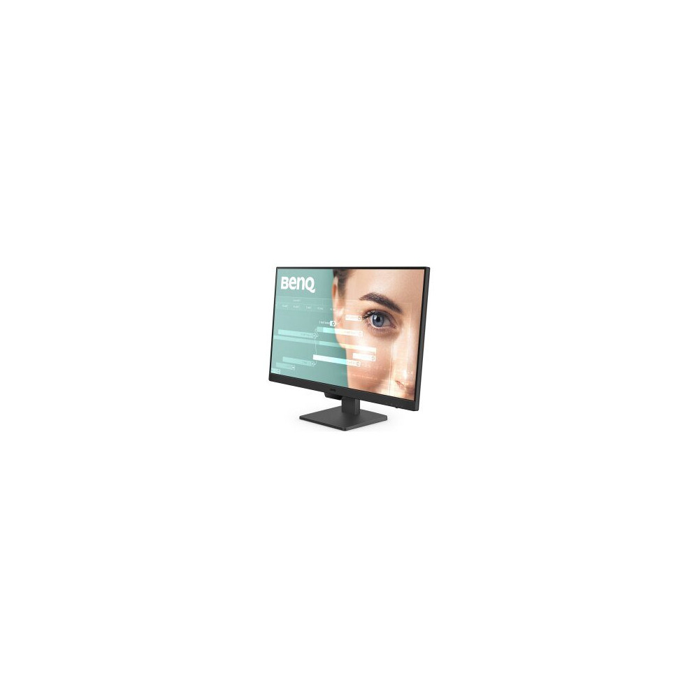 BenQ GW2790 - Monitor LED - 27″ (68,6 cm) (27″ visibile)