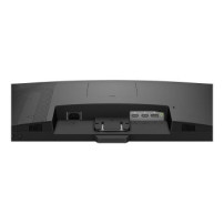 BenQ GW2790 - Monitor LED - 27″ (68,6 cm) (27″ visibile)