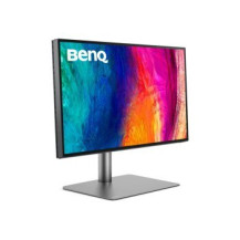 BenQ DesignVue PD3225U - Serie PD - Monitor LED - 31.5″