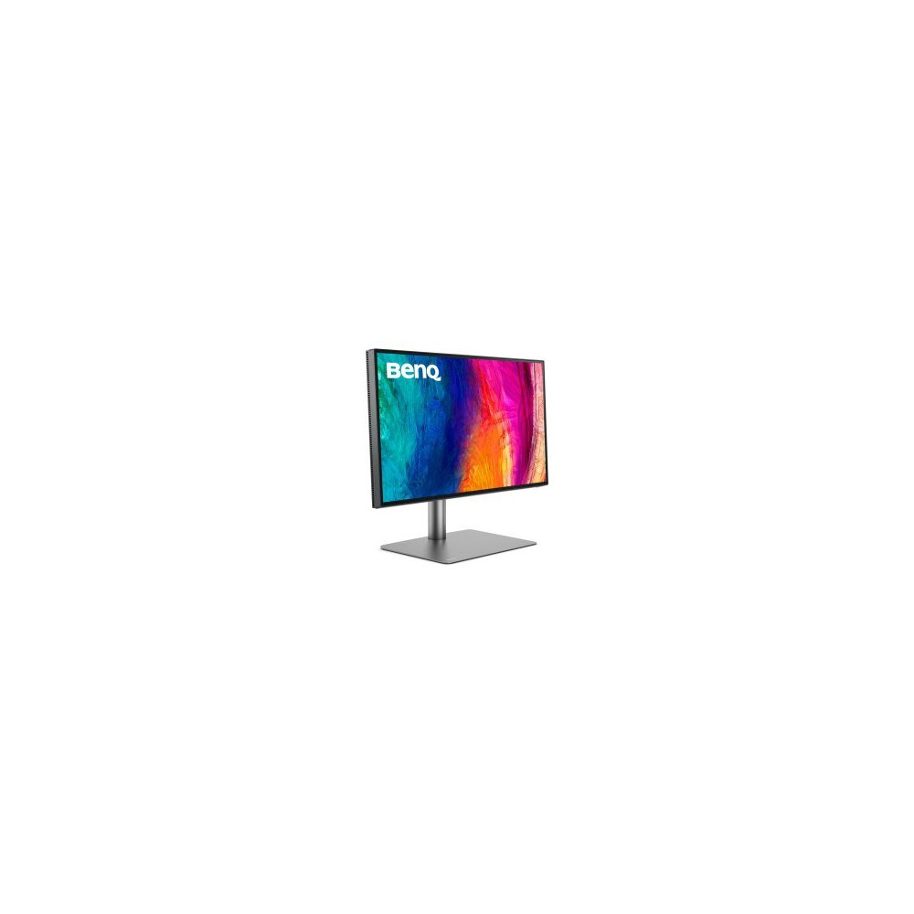 BenQ DesignVue PD3225U - Serie PD - Monitor LED - 31.5″