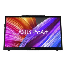 ASUS ProArt PA169CDV - Monitor LED - 15.6″