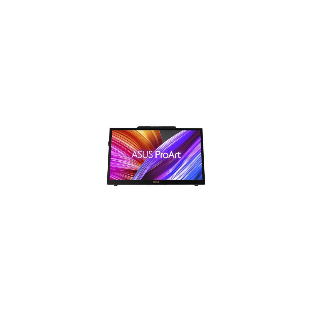 ASUS ProArt PA169CDV - Monitor LED - 15.6″