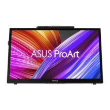 ASUS ProArt PA169CDV - Monitor LED - 15.6″