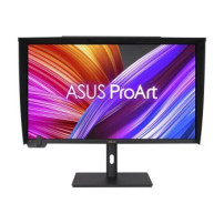 ASUS ProArt PA32UCXR - Monitor LED - 32″