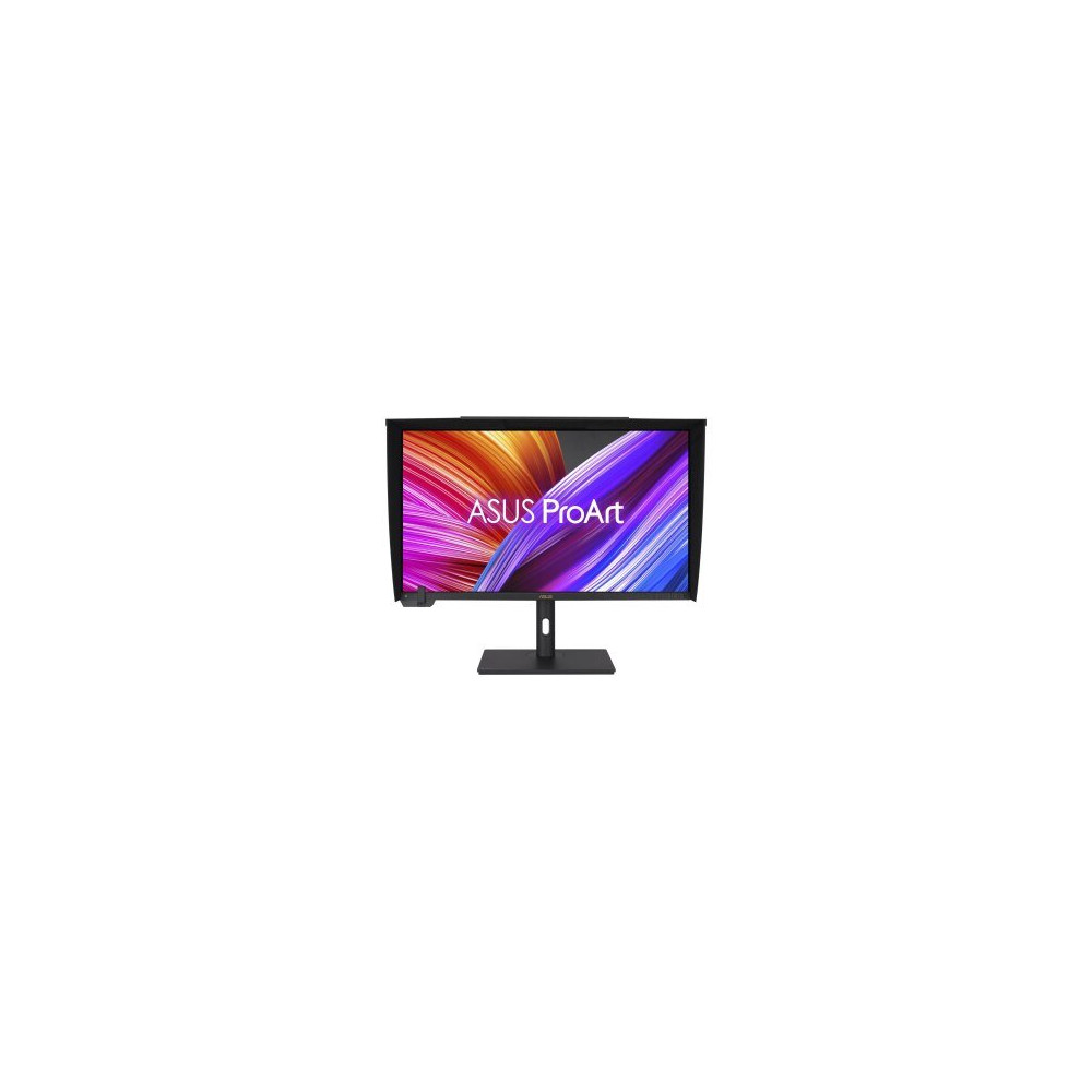 ASUS ProArt PA32UCXR - Monitor LED - 32″