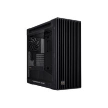ASUS ProArt PA602 Midi Tower Nero