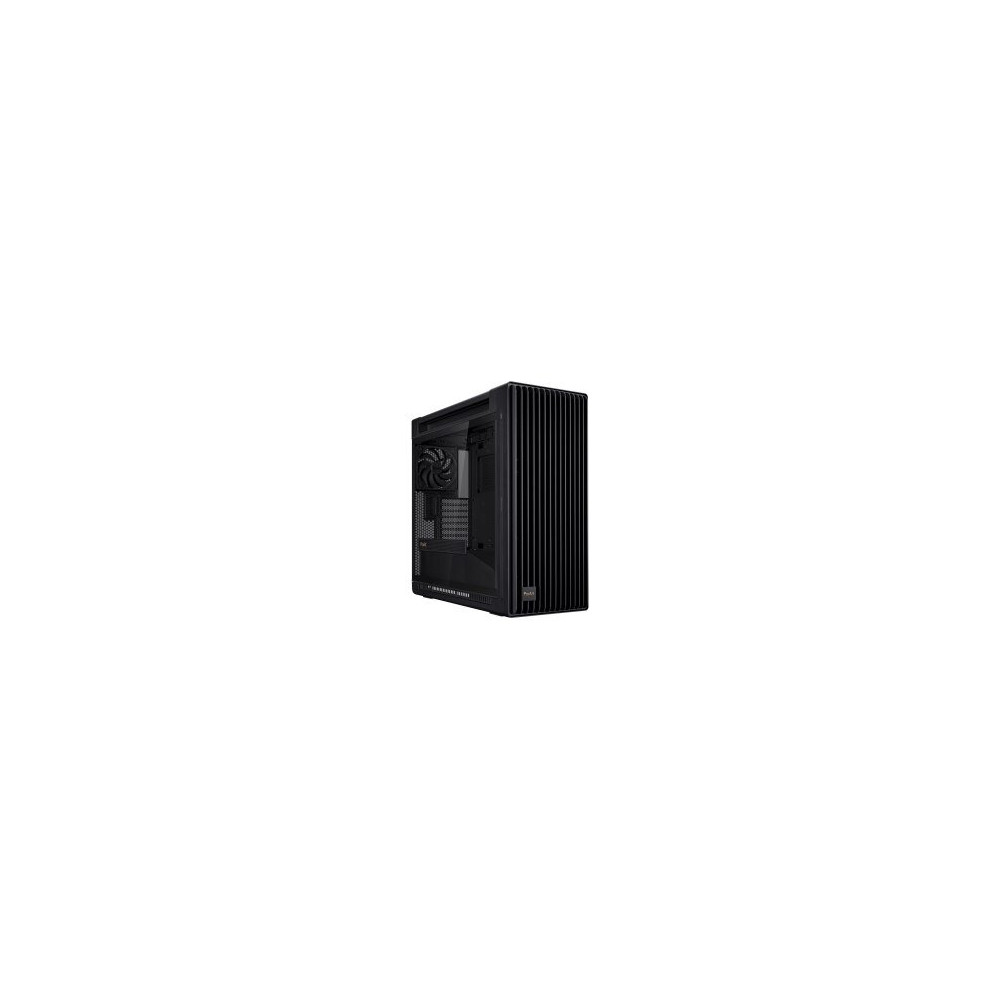 ASUS ProArt PA602 Midi Tower Nero