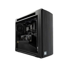 ASUS ProArt PA602 Midi Tower Nero
