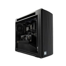 ASUS ProArt PA602 Midi Tower Nero