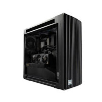 ASUS ProArt PA602 Midi Tower Nero