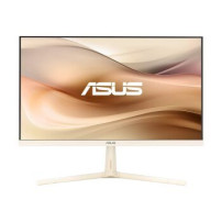 ASUS VU279CFE-M - Monitor LED - Gaming - 27″